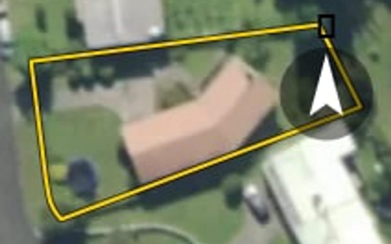 7 Hawea Place