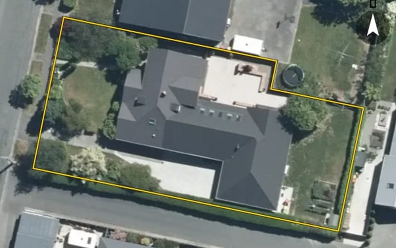 31 Guinness Street