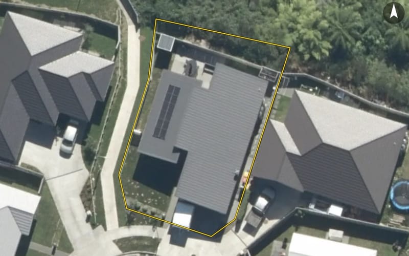 16 Te Awa Rere Grove