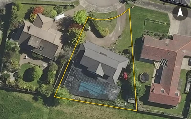 64 Moncur Drive