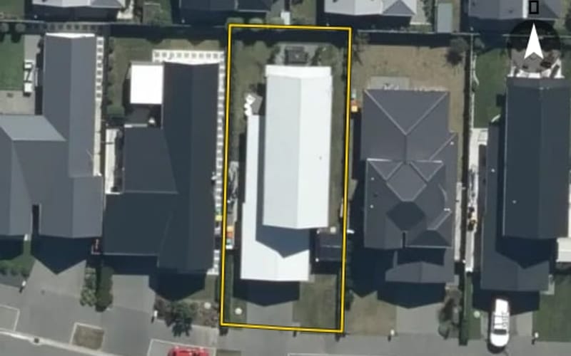 20 Glenturret Drive