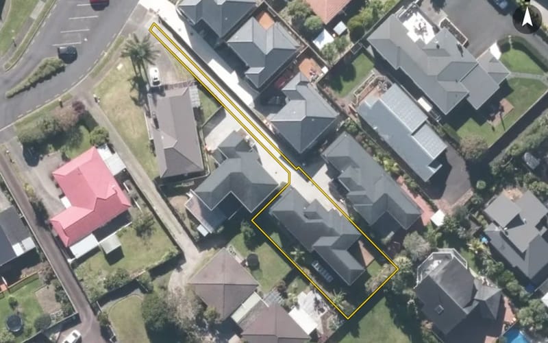 8A Dalwhinnie Parade
