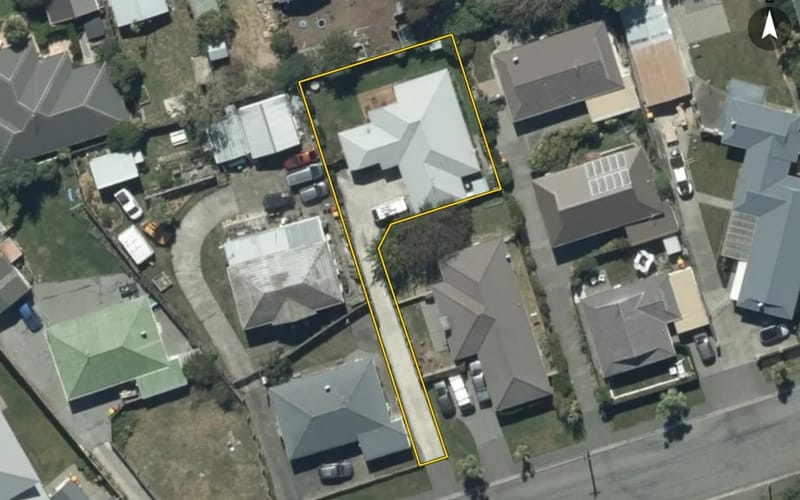 2/56 Blake Street