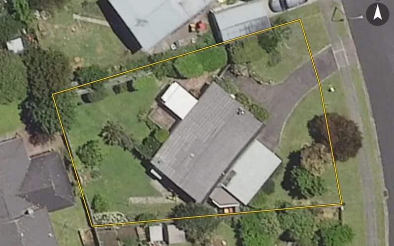 32 Dunton Drive