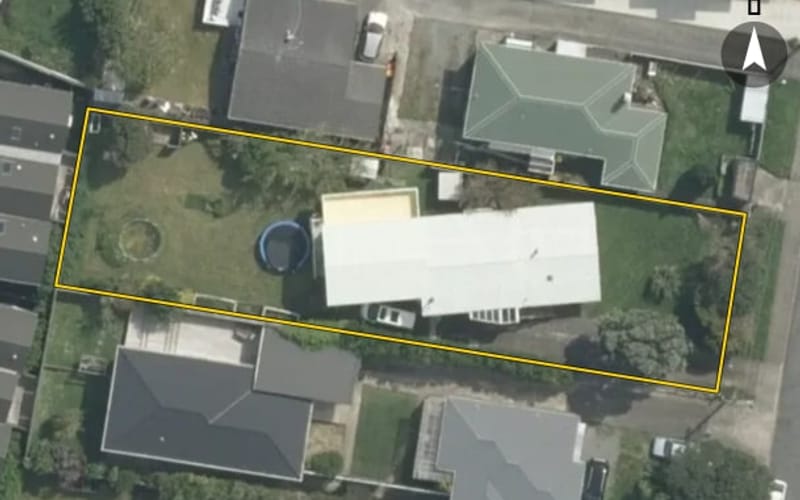9 Warrington Grove