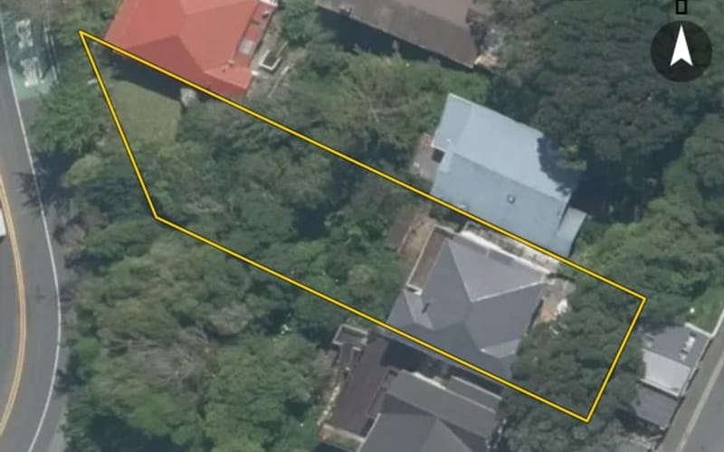 58 Fairview Crescent