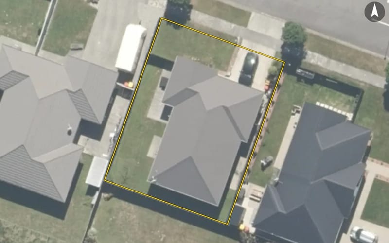 1 Higgins Place