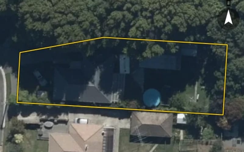 51 Jocelyn Street