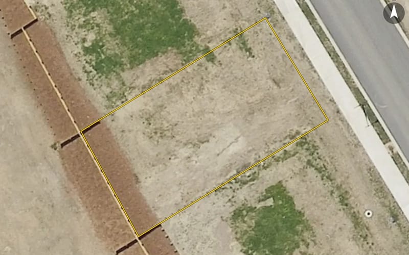128 Wharenui Road