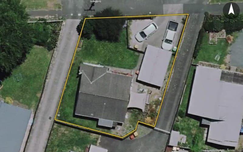 119 Killarney Road