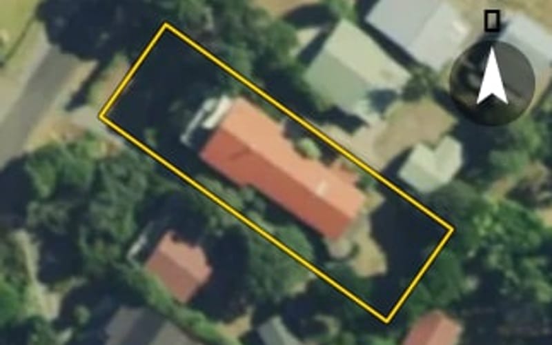 12 Korora Street