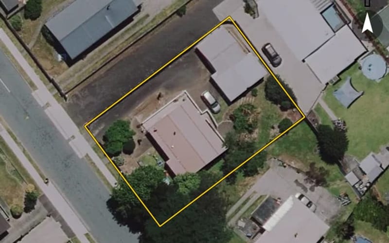 24 Hamblyn Crescent