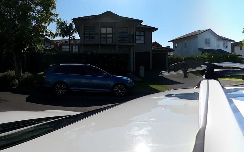6 Stonemason Avenue