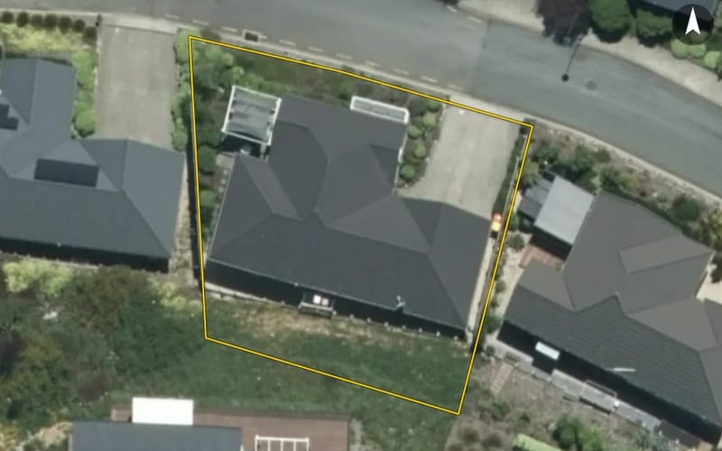 7 Waterson Lane