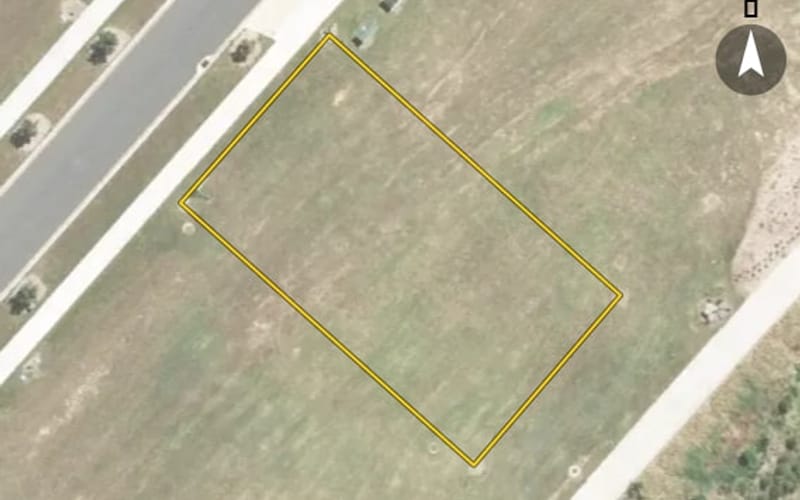 15 Severina Drive