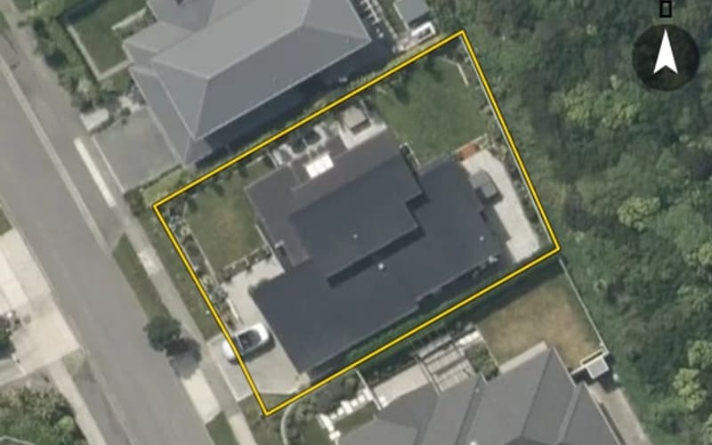 13 Ken Douglas Drive