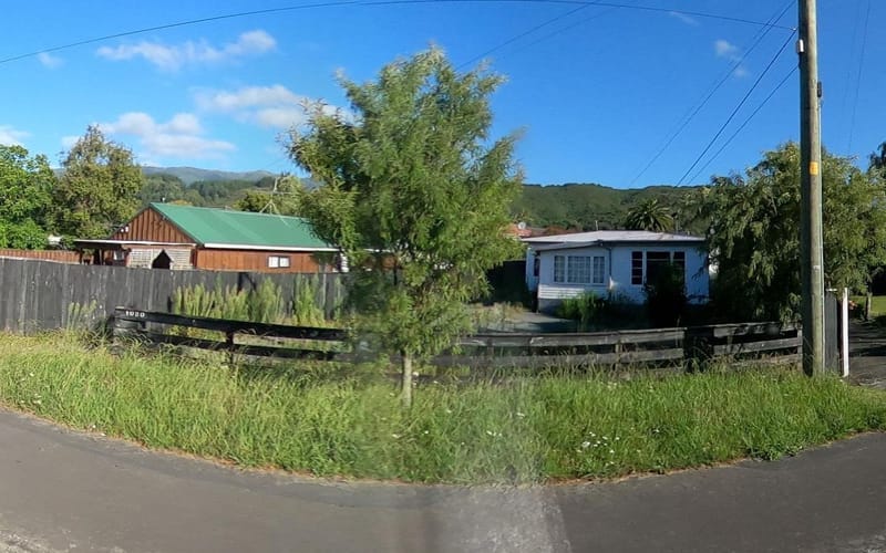1082A Fergusson Drive