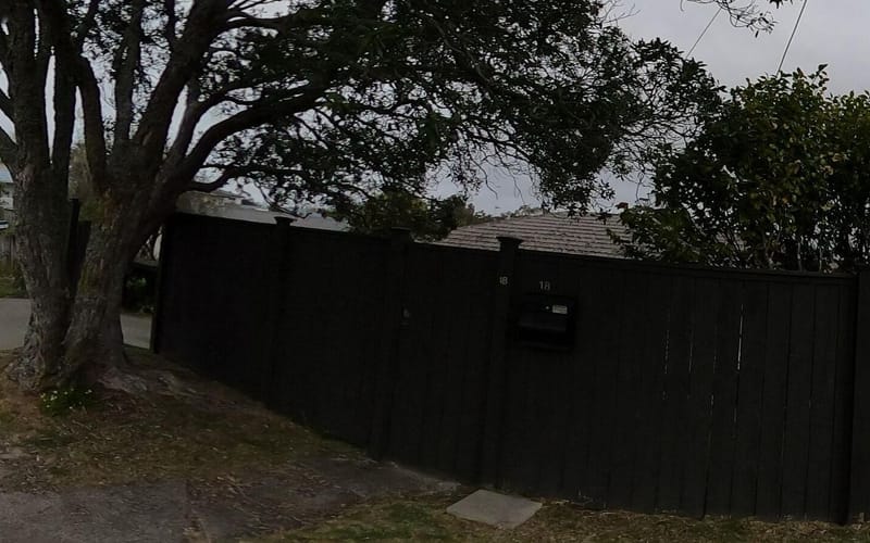 16A Tonkin Drive