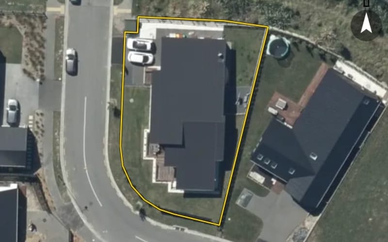 19 Steve Askin Drive