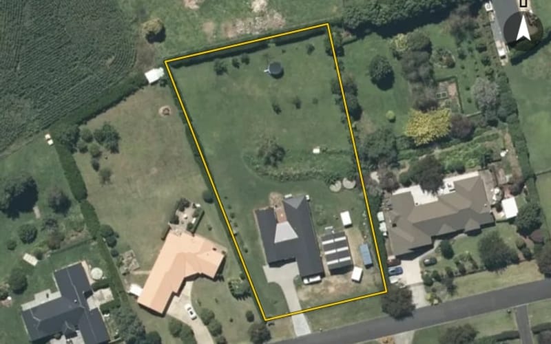 38 Duncan Road