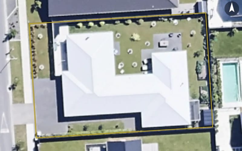 22 Rose Manor Drive