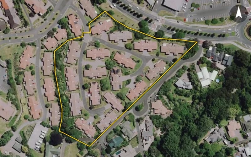 102 Briarwood Drive