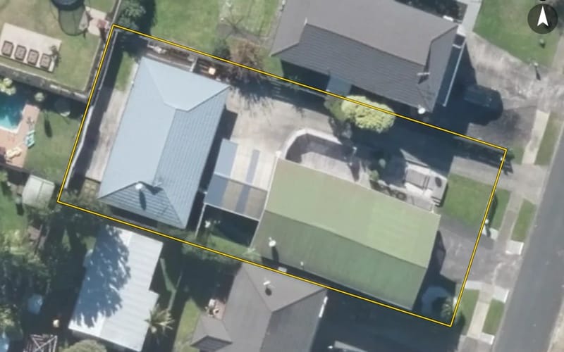 5 Binda Place