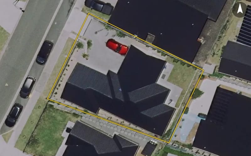 17 Te Tiireke Drive