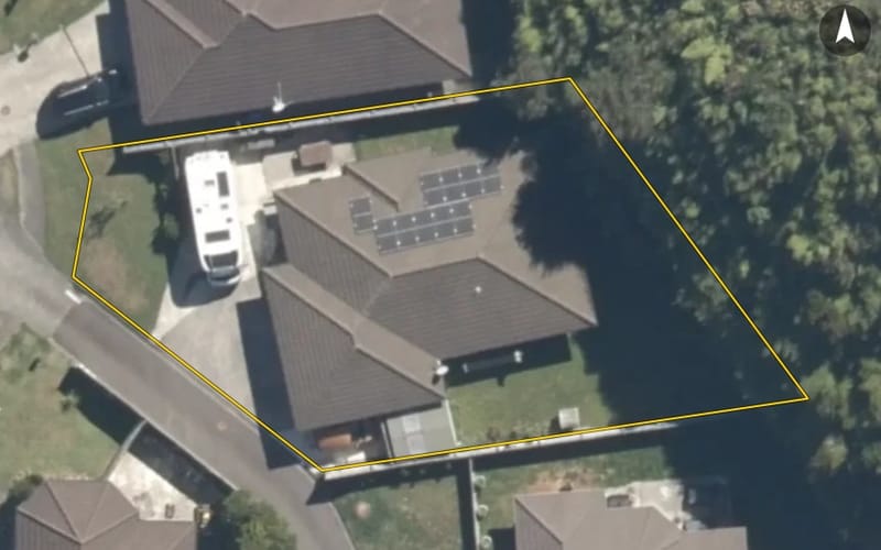 7 Boleyn Close