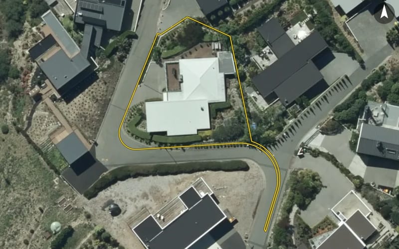 6 St Remy Lane