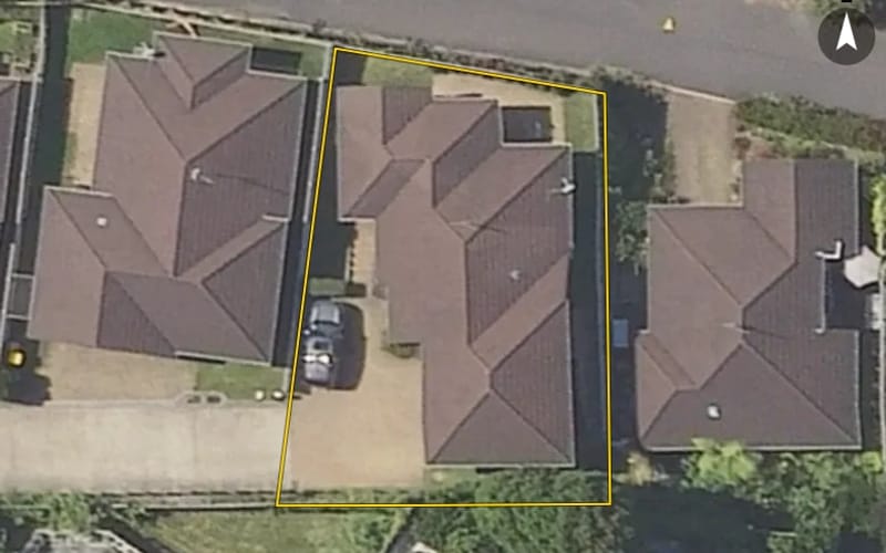 11 Darraghs Lane