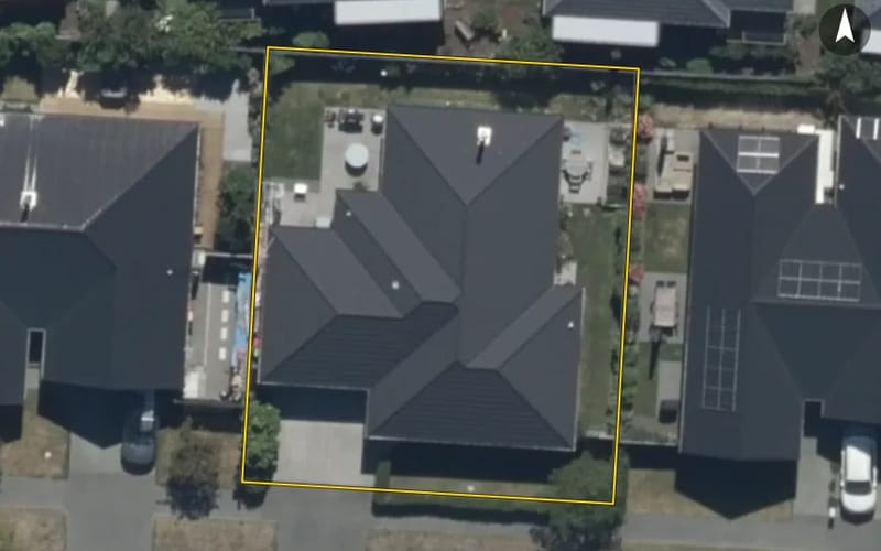 27 Katrine Drive