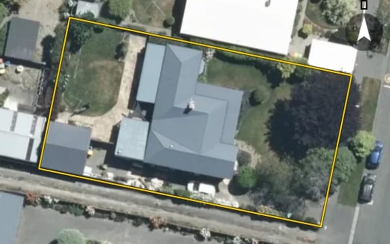 36 Seddon Street