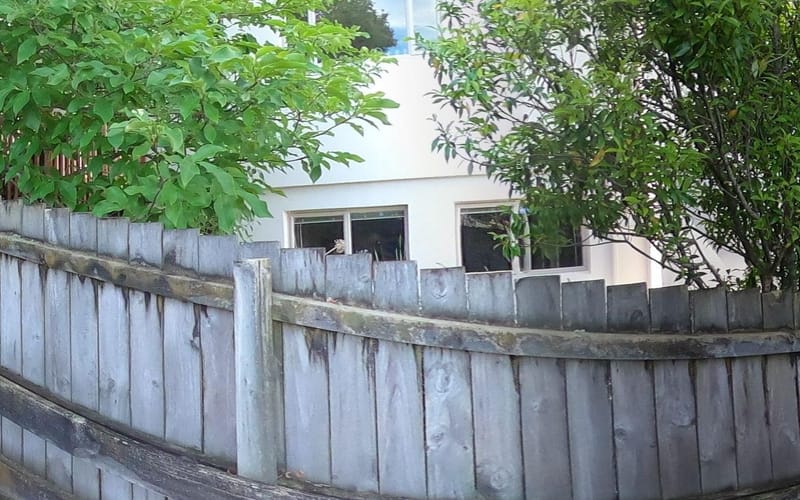 89 Penguin Drive