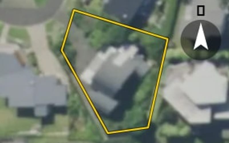 8 Kingswood Place