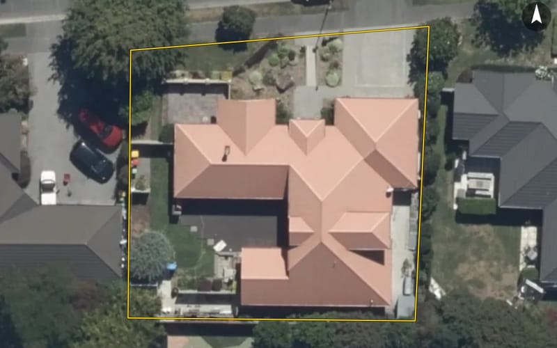 40 Woodhurst Drive