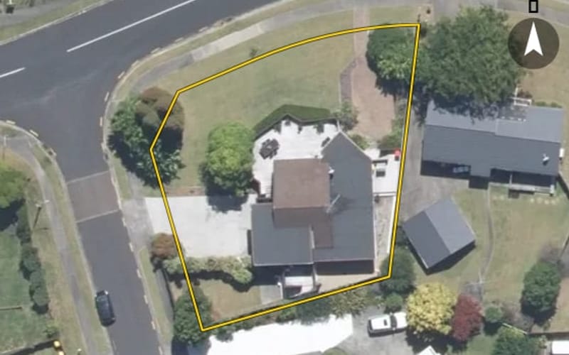 28 Bronzewing Terrace