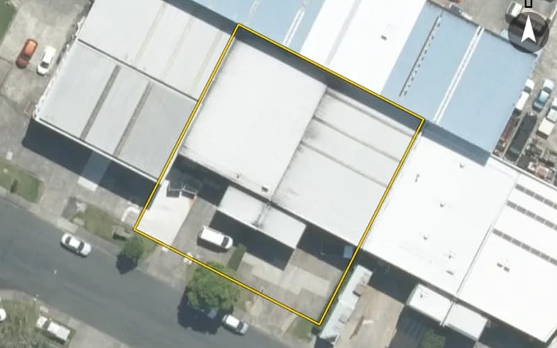 2/5 Ashfield Road