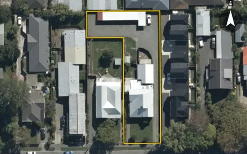 231 Edgeware Road