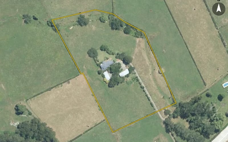 142 Lewis Road