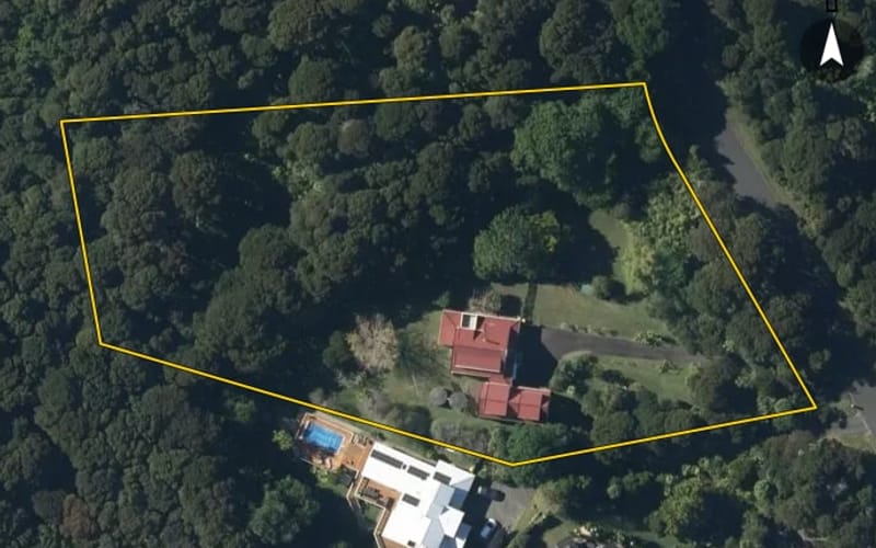 117 Brick Bay Drive