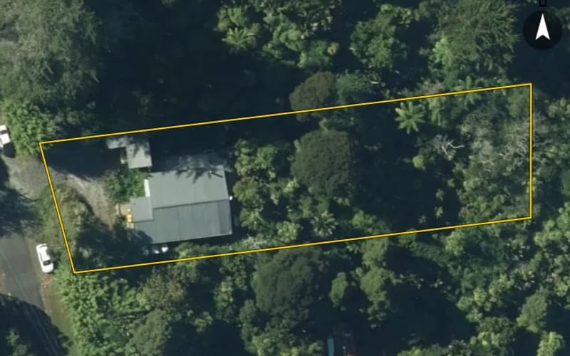 23 Rimu Road