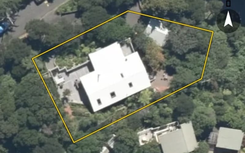 31 Korimako Road