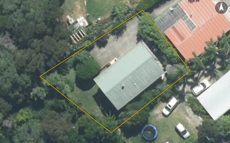 35A Elliston Crescent
