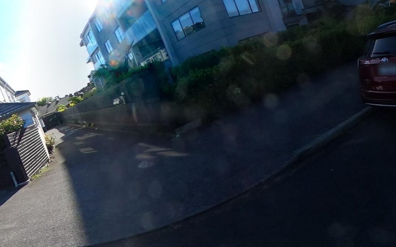 2A Raurenga Avenue