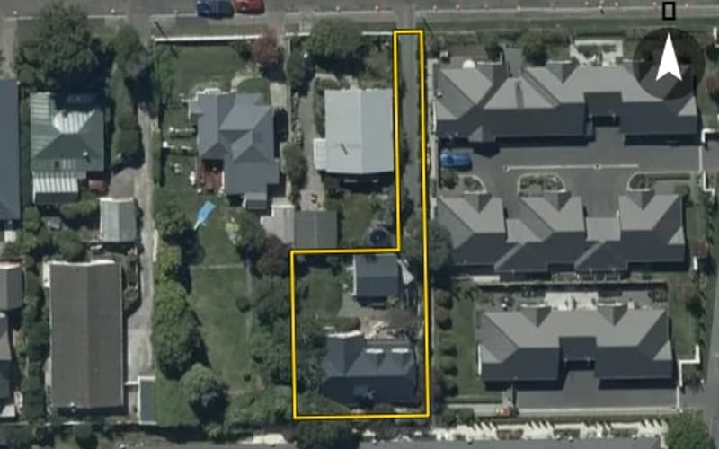 48 Riverview Street
