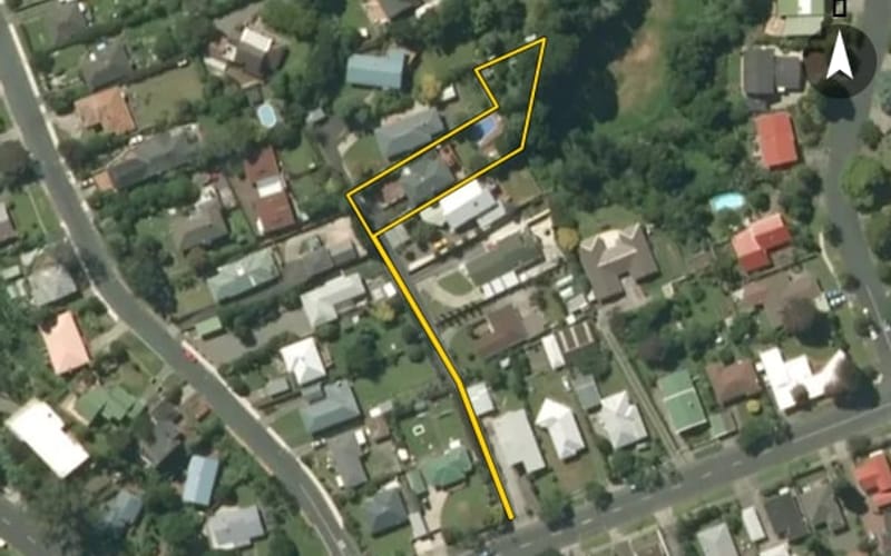 28D Wallath Road