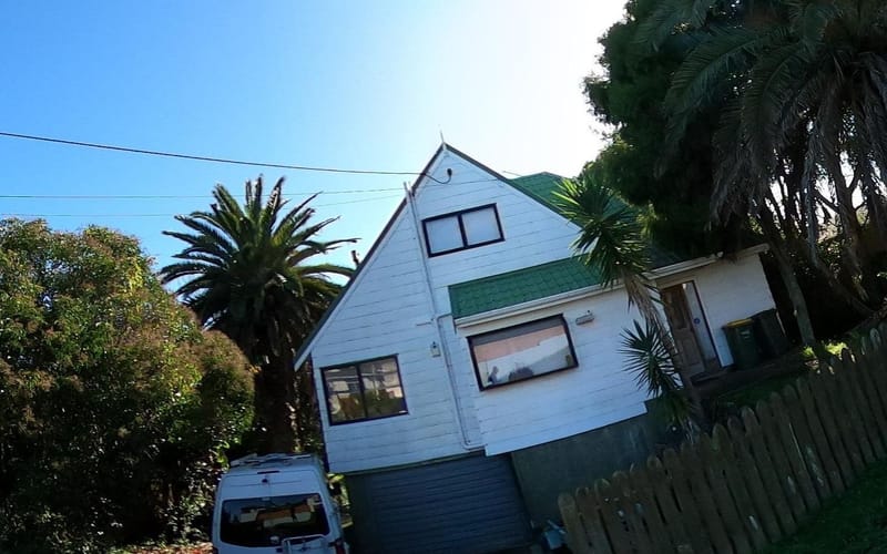 2/10 Argyle Road