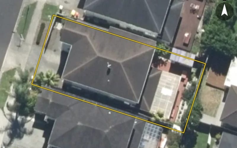 10 Sarazen Drive