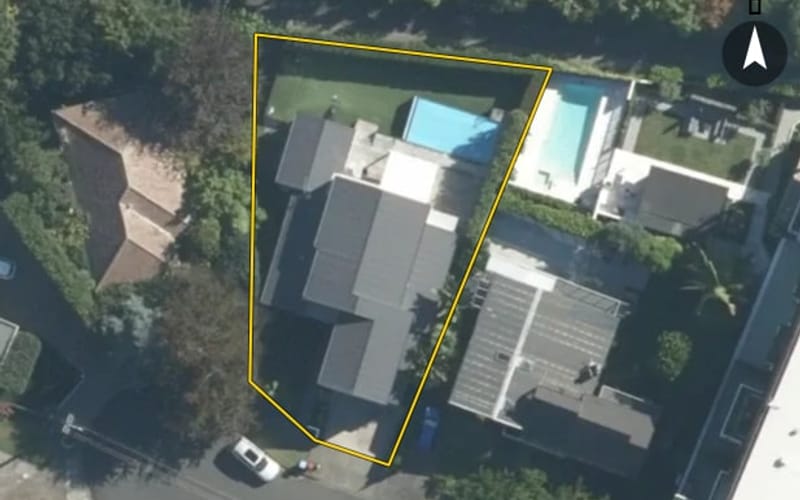 5 Elmstone Avenue
